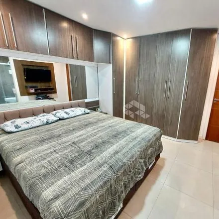 Buy this 3 bed house on Avenida do Nazário in Olaria, Canoas - RS