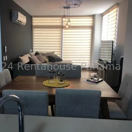 Image 2 - unnamed road, Don Bosco, Panamá, Panama - Apartment for rent