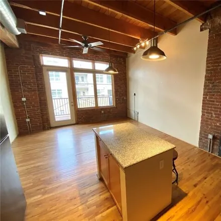 Image 9 - Water Tower Lofts, 2960 Inca Street, Denver, CO 80202, USA - Condo for sale