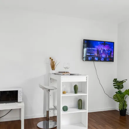 Rent this 1 bed apartment on Südstraße 24 in 52351 Duren, Germany