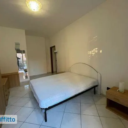 Rent this 2 bed apartment on Viale Caterina da Forlì in 20146 Milan MI, Italy