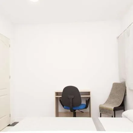 Rent this 3 bed apartment on Calle de Austria in 5, 28943 Fuenlabrada