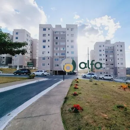 Image 2 - Rua Congonhas, Lagoa Santa - MG, 33230, Brazil - Apartment for sale