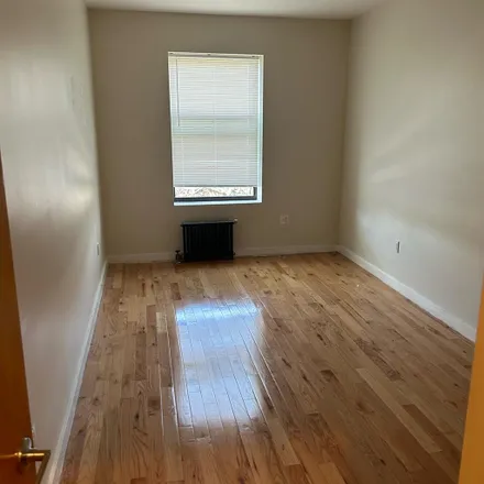 Rent this 1 bed room on 906 Gerard Avenue in New York, NY 10452