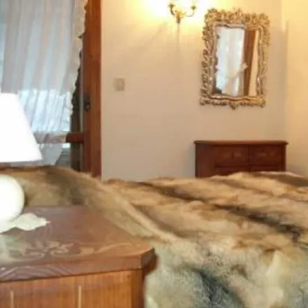 Rent this 3 bed apartment on 32043 Cortina d'Ampezzo BL
