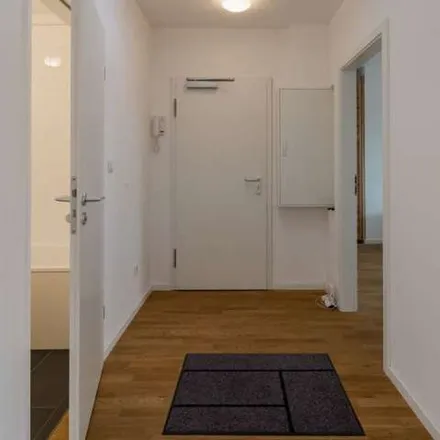 Image 8 - Brunhildstraße 6, 10829 Berlin, Germany - Apartment for rent