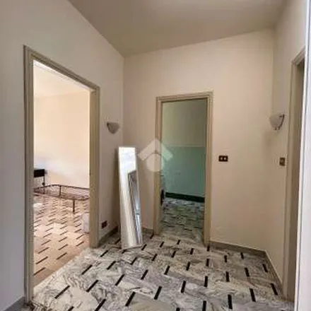 Image 2 - Via Malta 5a, 10141 Turin TO, Italy - Apartment for rent