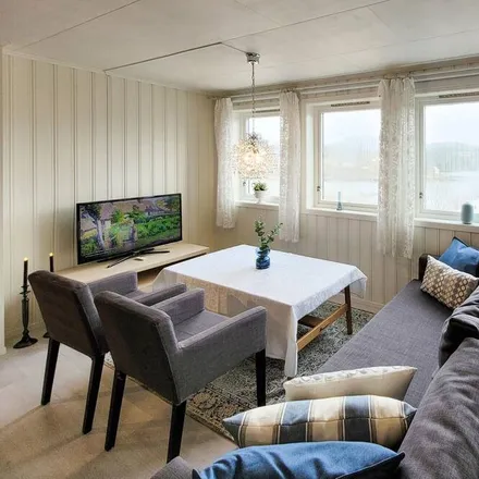 Image 2 - Sveio, Vestland, Norway - Apartment for rent