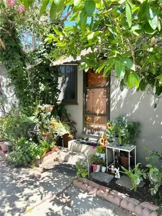 Image 6 - 10574 Oxnard Street, Los Angeles, CA 91606, USA - House for sale