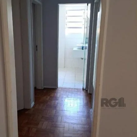 Buy this 3 bed apartment on Feira de Antiguidades in Rua Coronel Genuíno, Historic District