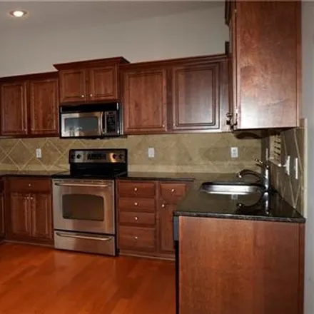 Image 3 - 7419 McCoy Street, Monticello, Shawnee, KS 66227, USA - Townhouse for sale