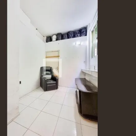 Rent this 1 bed apartment on Avenida Ouro Fino in Bosque dos Eucaliptos, São José dos Campos - SP