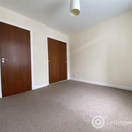 Image 6 - Orchard House Surgery, South William Street, Workington, CA14 2ED, United Kingdom - Apartment for rent