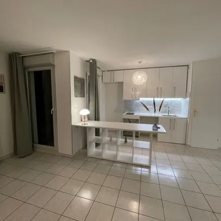 Image 4 - Marseille Nedelec, Rue Jules Ferry, 13003 Marseille, France - Apartment for rent