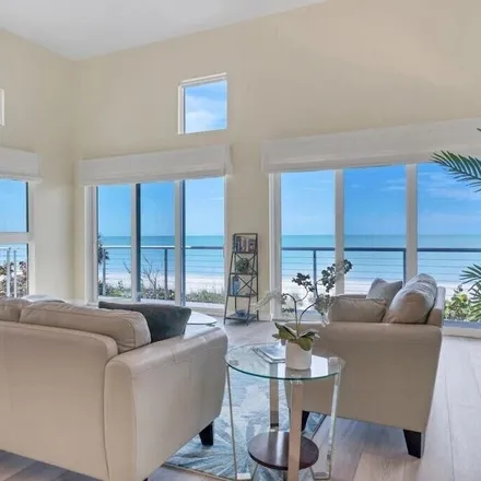 Rent this 3 bed house on Boca Grande in FL, 33921