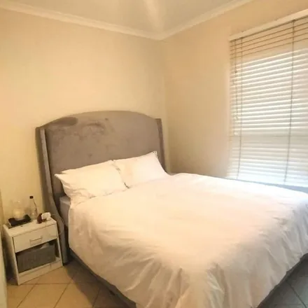 Image 3 - unnamed road, eThekwini Ward 102, Umhlanga Rocks, 4321, South Africa - Apartment for rent