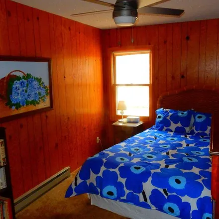 Image 3 - Darwin, MN - House for rent