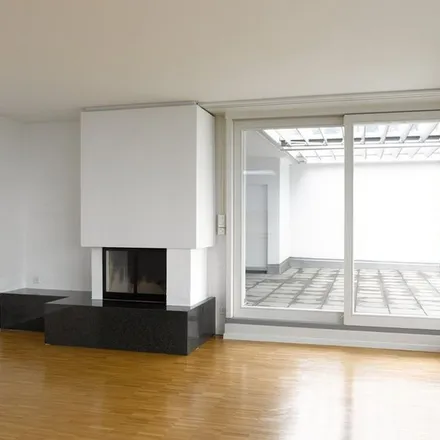 Image 3 - Georg-Kempf-Strasse 7, 8046 Zurich, Switzerland - Apartment for rent