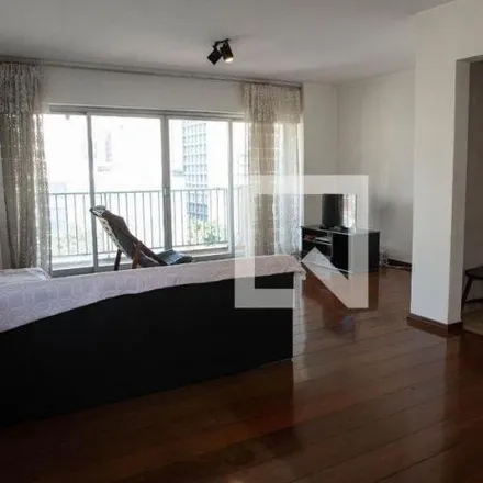 Image 1 - Rua Doutor Homem de Melo 1186, Perdizes, São Paulo - SP, 05007-002, Brazil - Apartment for sale