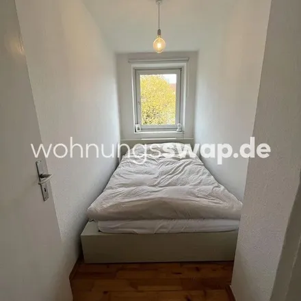 Image 8 - Nadistraße 4, 80809 Munich, Germany - Apartment for rent