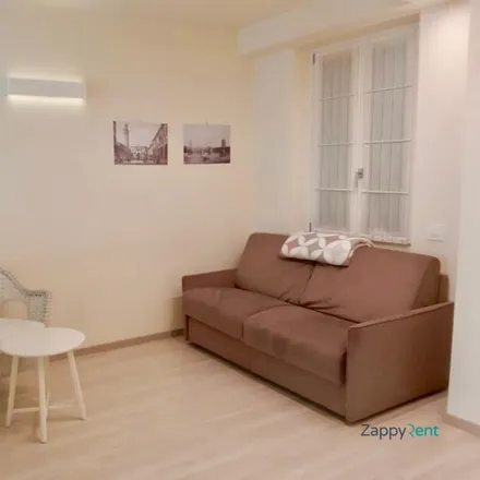 Image 6 - Via Leoncino, 35a, 37121 Verona VR, Italy - Apartment for rent