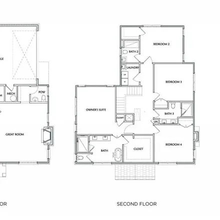 Image 4 - unnamed road, Roswell, GA 30076, USA - Townhouse for sale