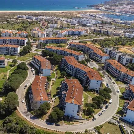 Image 9 - Lagos, Faro, Portugal - Apartment for rent
