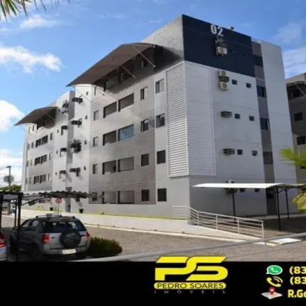 Image 1 - unnamed road, Portal do Sol, João Pessoa - PB, 58052-287, Brazil - Apartment for sale