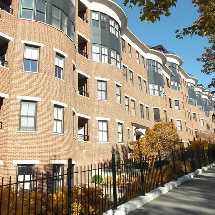 Image 2 - 69 College Street, Burlington, VT 05401, USA - Apartment for rent