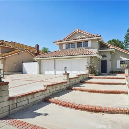 Buy this 3 bed house on 39817 Amberley Cir in Temecula, California