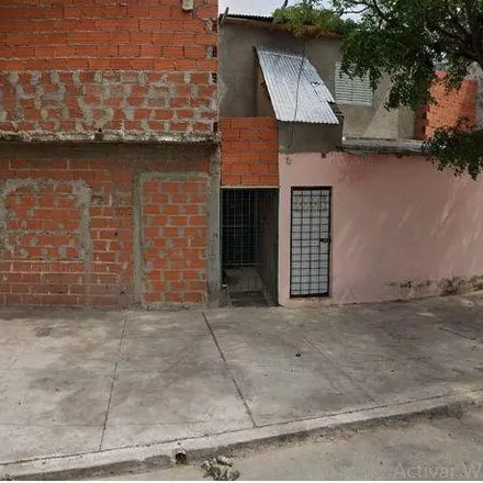Buy this 2 bed house on Oscar Natalio Bonavena 1001 in Nueva Pompeya, C1437 HUN Buenos Aires