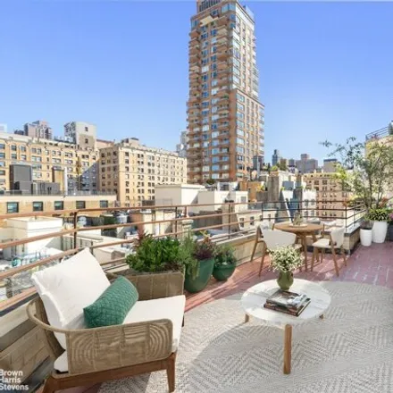Image 4 - 1025 5th Avenue, New York, NY 10028, USA - Apartment for sale
