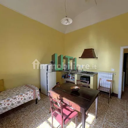 Image 6 - Le Cetine, Via San Lino, 56048 Volterra PI, Italy - Apartment for rent