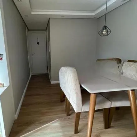 Buy this 2 bed apartment on Escola Alberto Torres in Avenida Rodrigues da Fonseca 1666, Vila Nova