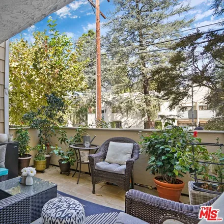 Image 9 - 18408 Hatteras Street, Los Angeles, CA 91356, USA - Townhouse for sale