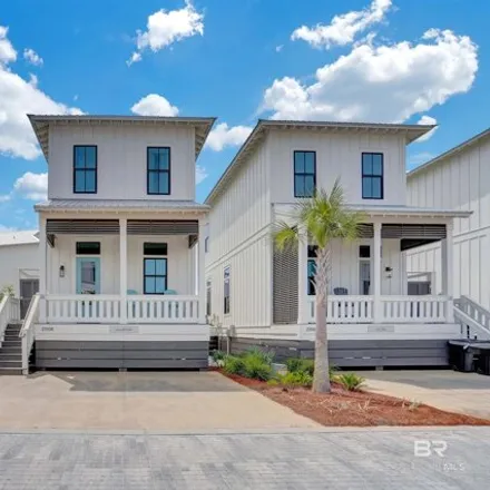 Buy this 2 bed house on 23106 Island Oak Ln in Orange Beach, Alabama
