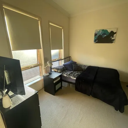 Rent this 1 bed room on 53A Gray Street in Plympton SA 5038, Australia