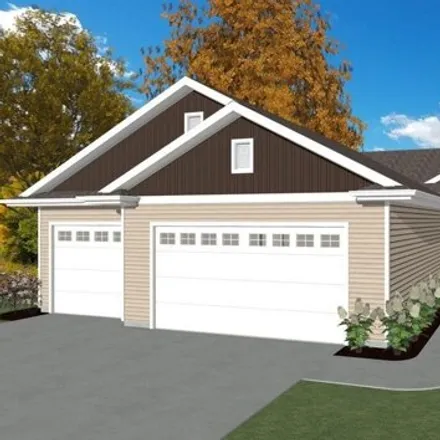 Buy this 3 bed house on Boxer Street in Kaukauna, WI 54130