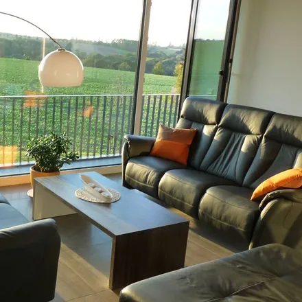 Rent this 4 bed house on Dresden in Saxony, Germany