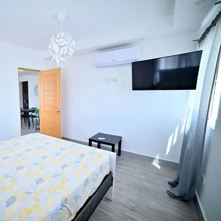 Image 4 - av españa - Apartment for rent