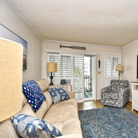 Image 6 - Pelican's Landing (Building 4), Cottage Beach Drive, Horry County, SC 29572, USA - Condo for sale