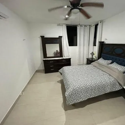 Rent this 3 bed house on Grupo Radio México (XEYK in XHYK), Calle 22