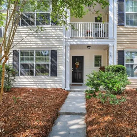 Buy this 3 bed house on 100 Slater Street in Bluffton, Beaufort County