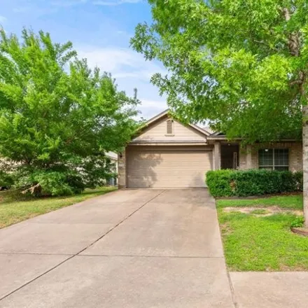 Buy this 4 bed house on 12005 Buzz Schneider Ln in Austin, Texas
