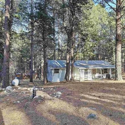Image 3 - Buck Trail, Story, Sheridan County, WY 82842, USA - House for sale