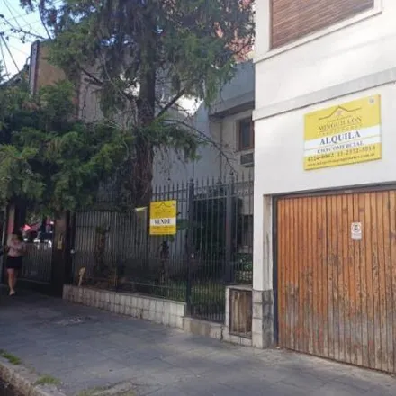 Buy this 3 bed house on Lavalle 337 in Quilmes Este, Quilmes