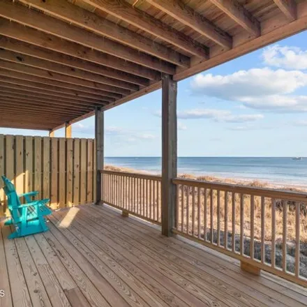 Image 6 - 1968 New River Inlet Road, North Topsail Beach, NC 28460, USA - Townhouse for sale