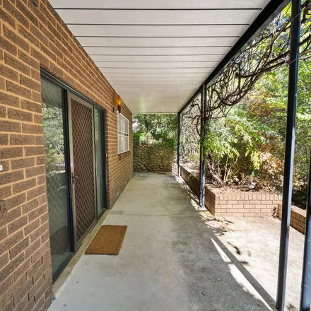 Image 7 - Australian Capital Territory, Galali Place, Aranda 2614, Australia - Apartment for rent