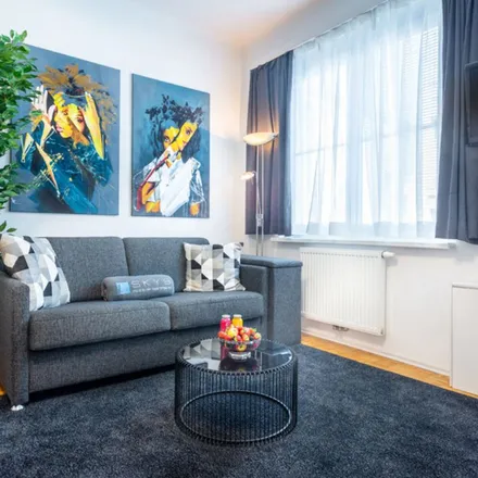 Image 7 - Graben 31, 1010 Vienna, Austria - Apartment for rent