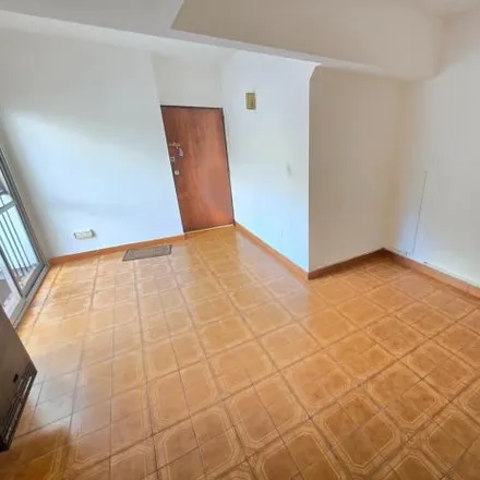Rent this 2 bed apartment on Manuel Dorrego 1750 in San Juan, 7606 Mar del Plata